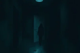 10 Movies & Shows Like Bloodthirsty (2021)