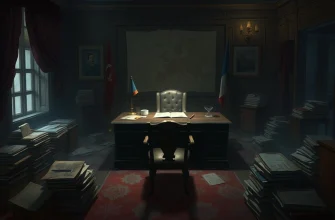 10 Movies & Shows Like Charlie Wilson's War