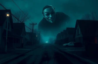 10 Movies Like Halloween 5: The Revenge