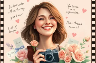 10 Movies & Shows Like Life or Something Like It