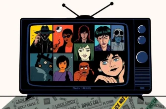 10 Movies & Shows Similar to Based on a True Story (2023)