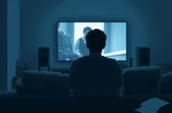 10 Shows Like Kiri (2018) You'll Love