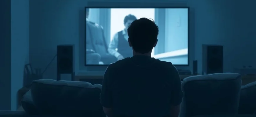 10 Shows Like Kiri (2018) You'll Love