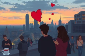 10 Shows & Movies Like Uncoupled (2022)