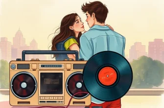 10 Movies & Shows Like Say Anything...