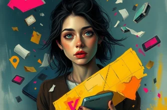 10 Shows Like I Hate Suzie (2020)