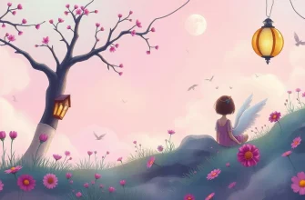 10 Movies & Shows Similar to Your Monster (2024)