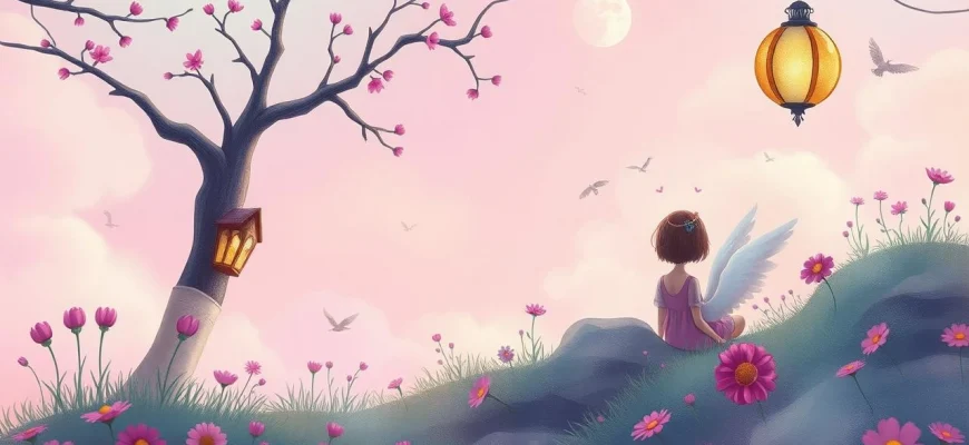 10 Movies & Shows Similar to Your Monster (2024)