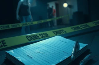 10 Shows Like Killer Women with Piers Morgan