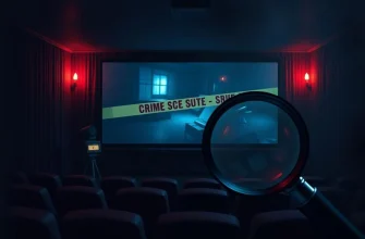 10 Gripping Movies & Shows Similar to See No Evil