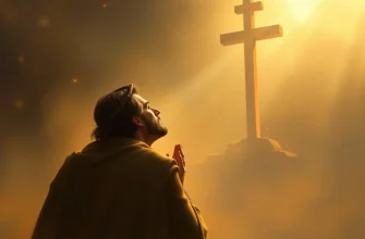 10 Movies & Shows Like Breakthrough (2019)