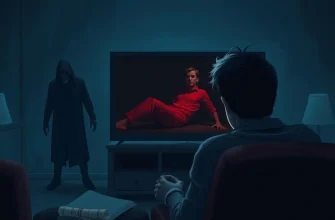 10 Movies Like The Bedroom Window (1987)