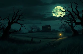 10 Movies and Shows Similar to The Last House on the Left (1972)