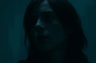 10 Movies Like Some Voices (2000)