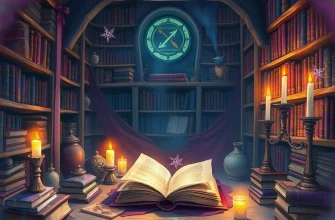 10 Movies & Shows Like Rough Magic (1995)