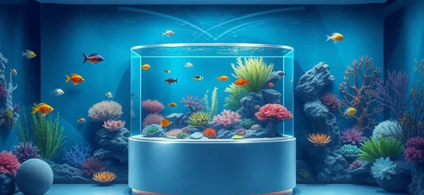 10 Shows & Movies Like Tanked (2011)