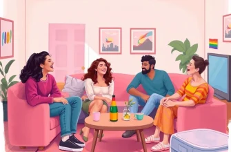 10 Shows Like Will & Grace (2017)