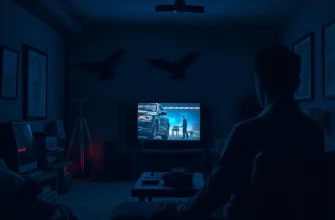 10 Shows & Movies Like We Hunt Together