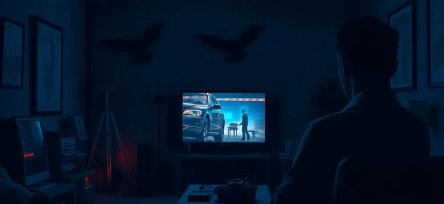 10 Shows & Movies Like We Hunt Together