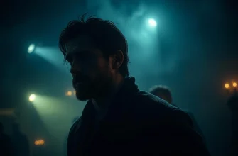 10 Movies and TV Shows Similar to Cleddau (2024)