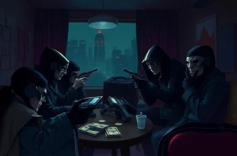 10 Movies & Shows Like The Score (2022)