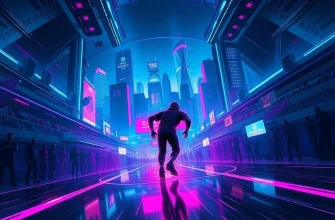 10 Movies & Shows Like Rollerball (2002)