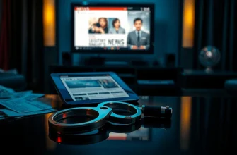 10 Shows Like TMZ Investigates (2024) You'll Love