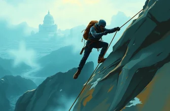 10 Movies Like The Eiger Sanction (1975)