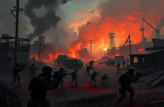 10 Movies Like S.O.Z: Soldiers or Zombies