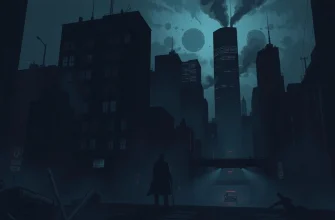 10 Movies and Shows Similar to The Dark Knight (2008)