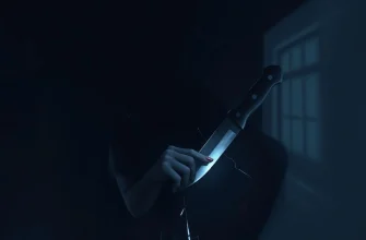 10 Movies & Shows Like Piggy (2022)