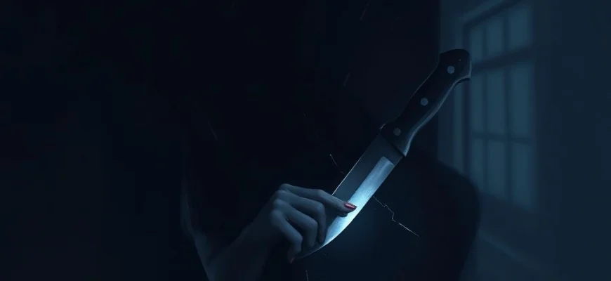 10 Movies & Shows Like Piggy (2022)