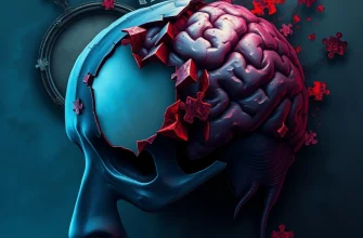 10 Movies & Shows Like Psychoanalysis (2015)