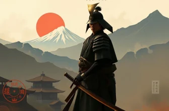 10 Movies & Shows Like Rurouni Kenshin