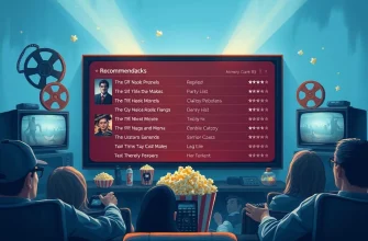 10 Movies & Shows Like Dupahiya (2025)