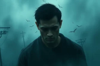 10 Movies & Shows Like A Hero (2021)