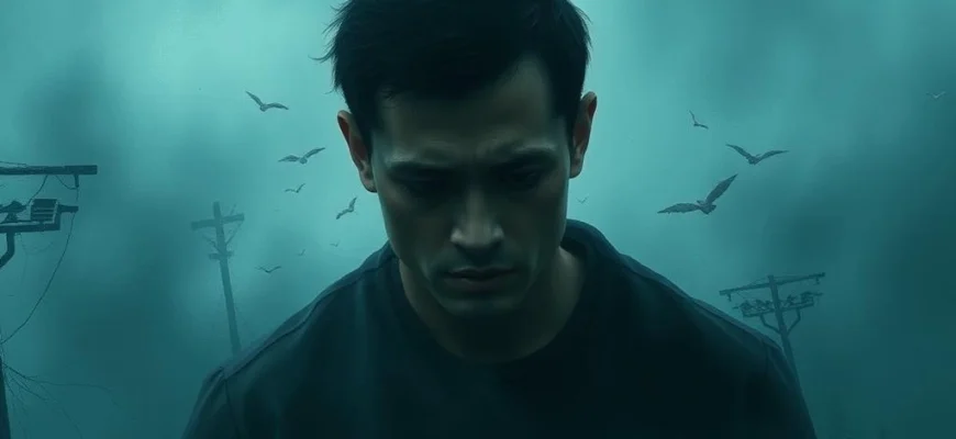 10 Movies & Shows Like A Hero (2021)
