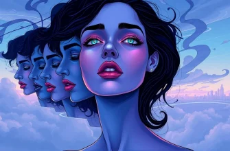 10 Movies and Shows Similar to Imitation Girl (2017)