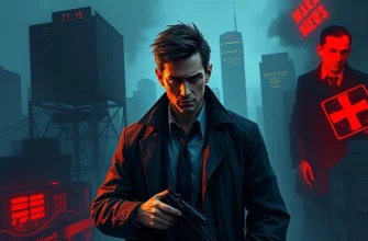 10 Thrilling Picks Like Deadly Exposé (2017)