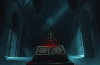 10 Movies & Shows Like Hell Is Full (2010)