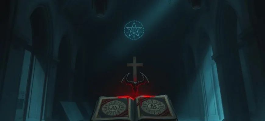 10 Movies & Shows Like Hell Is Full (2010)