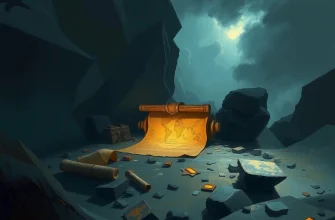 10 Movies & Shows Like The Ark of Lilburn