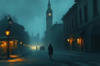 10 Movies & Shows Like Gloomy Sunday
