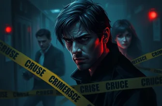 10 Movies & Shows Like Breathless (2012)