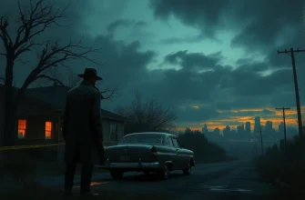 10 Movies & Shows Like The Dirty South