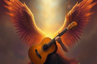 10 Enchanting Picks for Fans of Stevie Nicks' Documentary