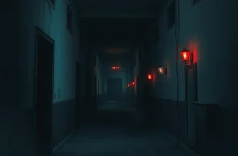 10 Movies & Shows Like Apartment 7A