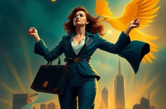 10 Shows & Movies Like A Woman of Substance