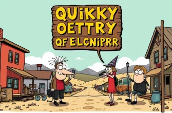 10 Movies & Shows Like Napoleon Dynamite (2004)