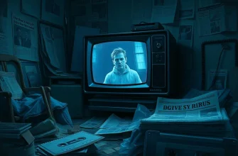 10 Shows Like Dark Side of the 2000s